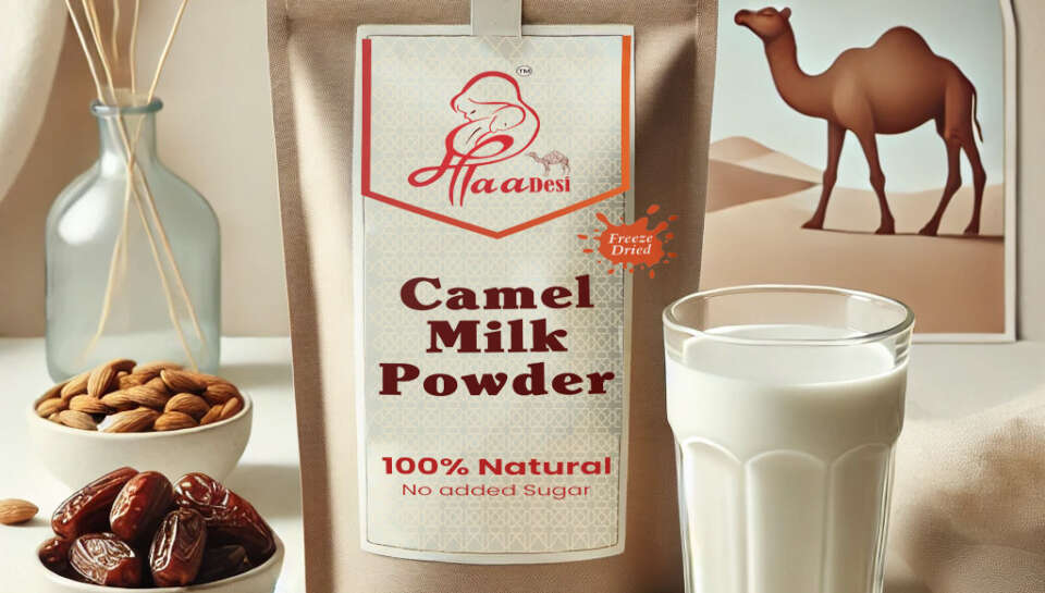 35732de3-c298-49ca-8602-93301881c84d