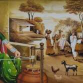 815FcGN6aLS._AC_UF1000,1000_QL80_ 815FcGN6aLS._AC_UF1000,1000_QL80_