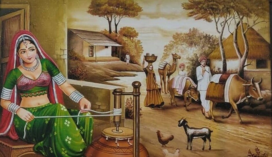 815FcGN6aLS._AC_UF1000,1000_QL80_