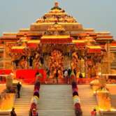 2024_1image_11_04_200562681ram0 2024_1image_11_04_200562681ram0