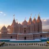 BAPS_Hindu_Mandir__Abu_Dhabi__side_profile_ BAPS_Hindu_Mandir__Abu_Dhabi__side_profile_