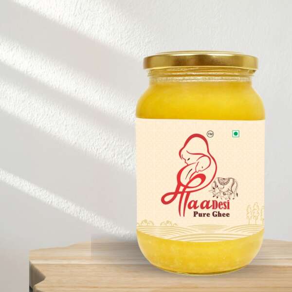 pure-ghee.jpg
